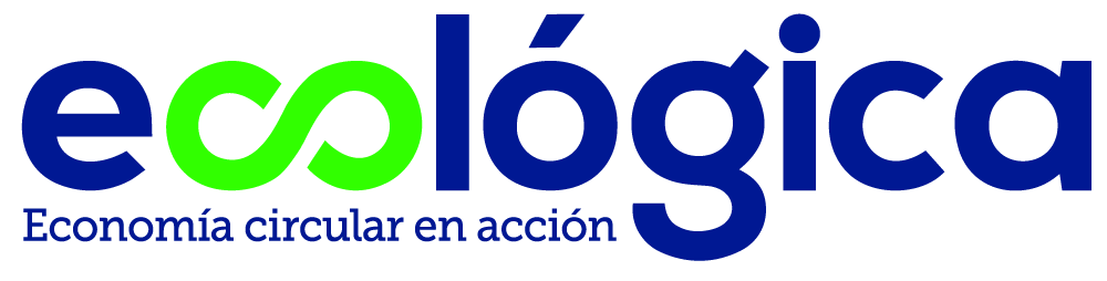 https://grupoprisma.cl/wp-content/uploads/2024/06/logo-ecologica-homr.png